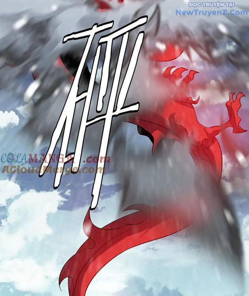 Vạn Tộc! Tru Sát!! [Chap 1-53]