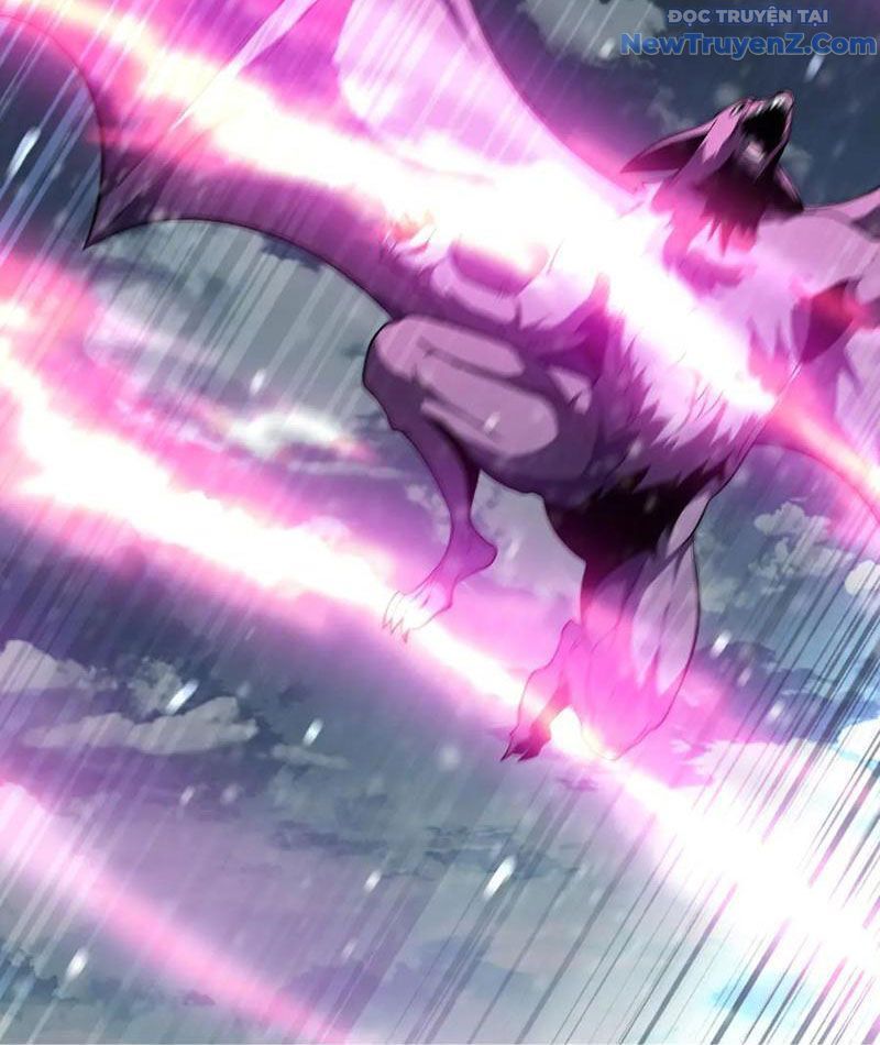 Vạn Tộc! Tru Sát!! [Chap 1-53]
