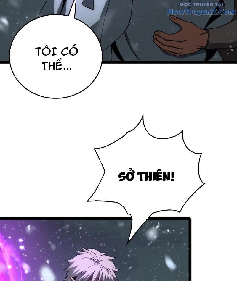 Vạn Tộc! Tru Sát!! [Chap 1-53]