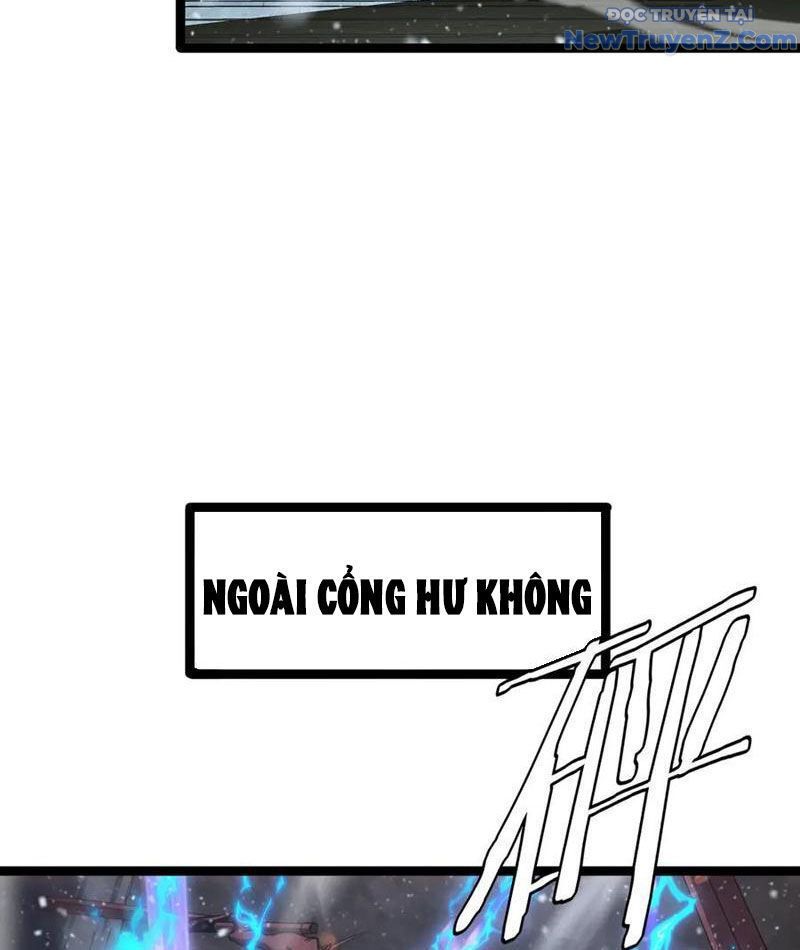 Vạn Tộc! Tru Sát!! [Chap 1-53]