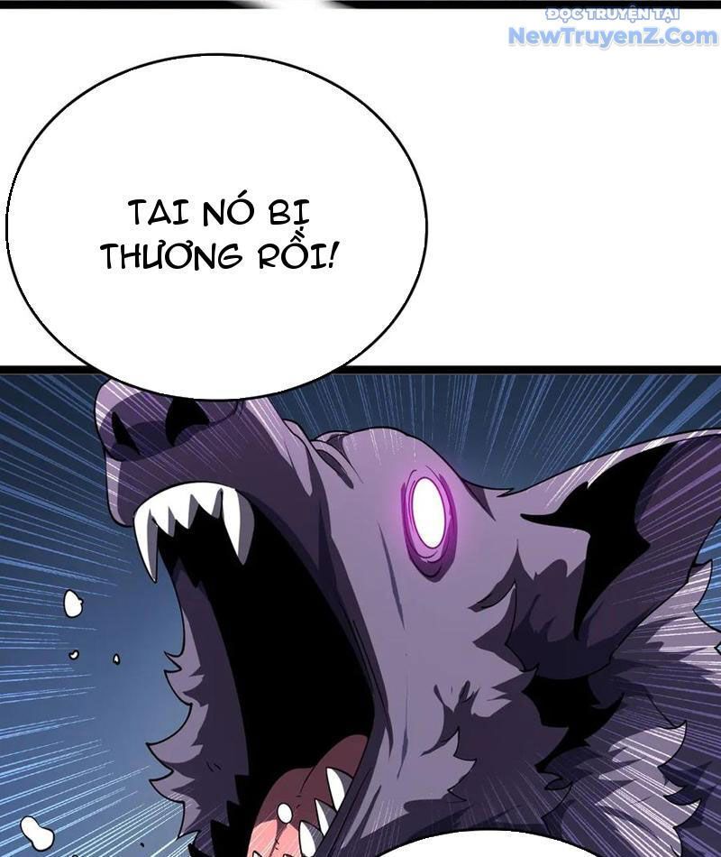 Vạn Tộc! Tru Sát!! [Chap 1-53]