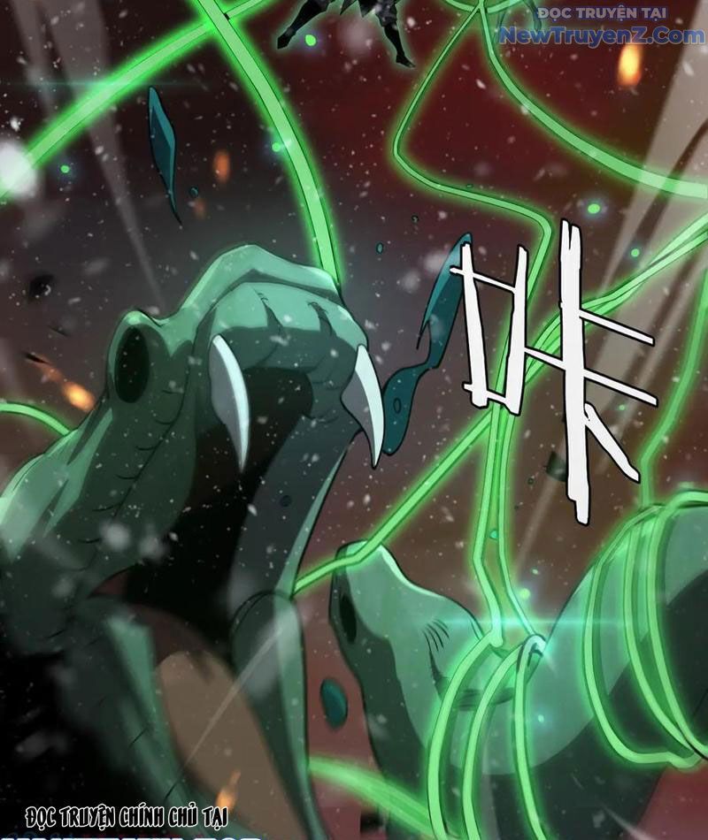 Vạn Tộc! Tru Sát!! [Chap 1-53]