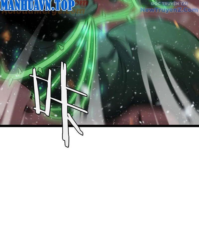 Vạn Tộc! Tru Sát!! [Chap 1-53]