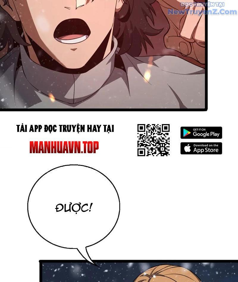 Vạn Tộc! Tru Sát!! [Chap 1-53]