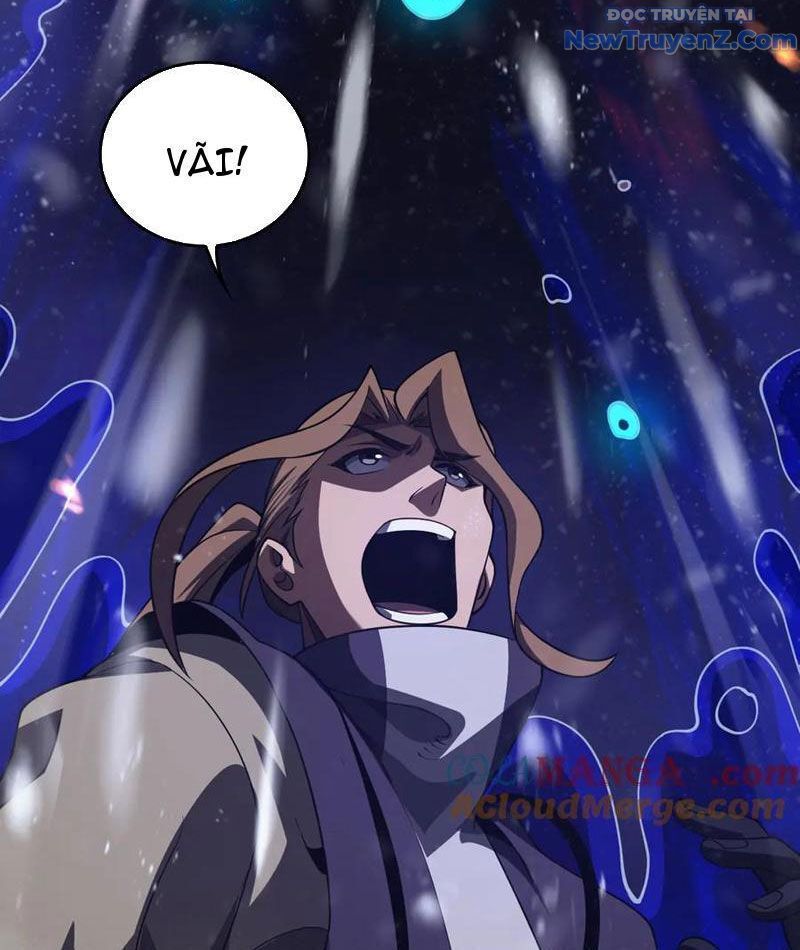 Vạn Tộc! Tru Sát!! [Chap 1-53]