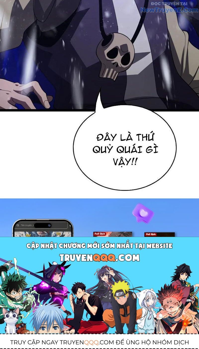 Vạn Tộc! Tru Sát!! [Chap 1-53]