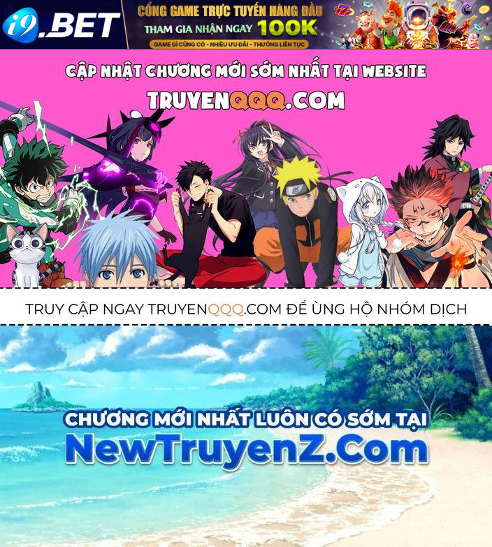 Vạn Tộc! Tru Sát!! [Chap 1-53]