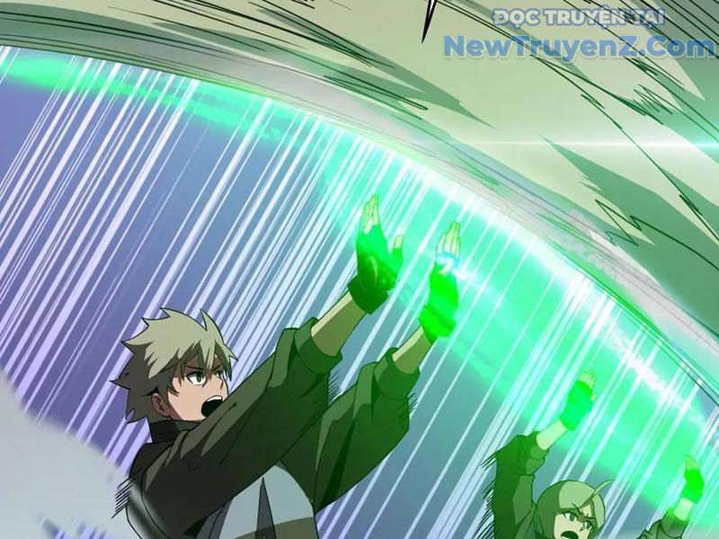 Vạn Tộc! Tru Sát!! [Chap 1-53]