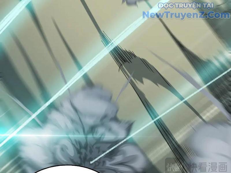 Vạn Tộc! Tru Sát!! [Chap 1-53]