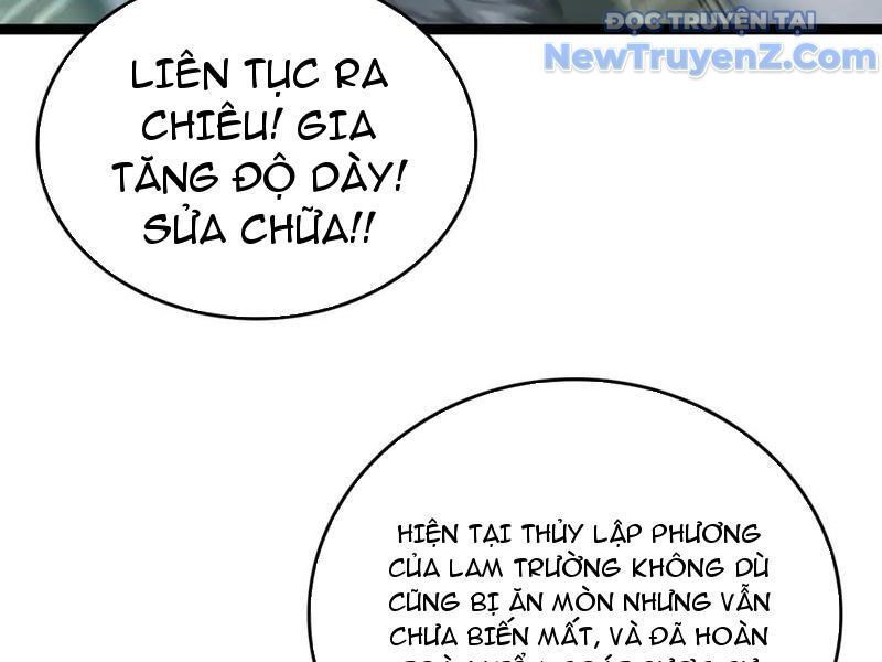 Vạn Tộc! Tru Sát!! [Chap 1-53]