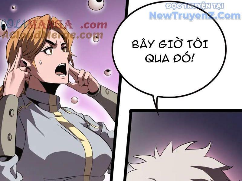 Vạn Tộc! Tru Sát!! [Chap 1-53]