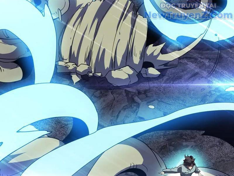 Vạn Tộc! Tru Sát!! [Chap 1-53]
