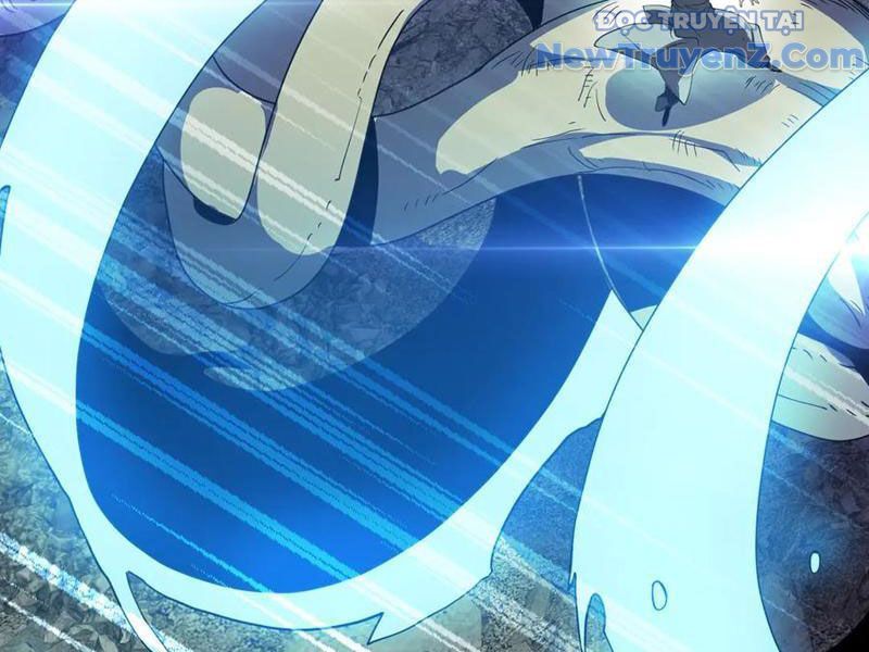 Vạn Tộc! Tru Sát!! [Chap 1-53]