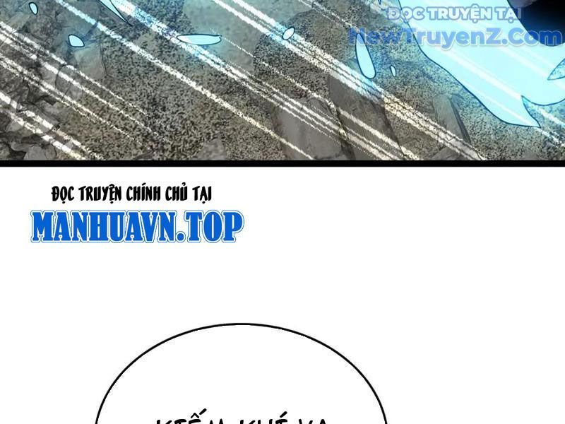 Vạn Tộc! Tru Sát!! [Chap 1-53]