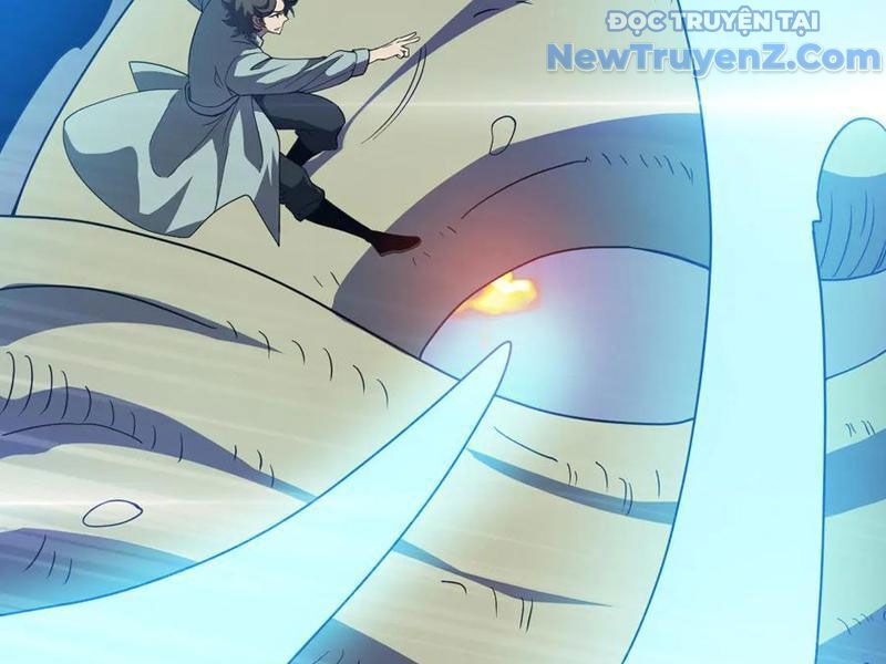 Vạn Tộc! Tru Sát!! [Chap 1-53]