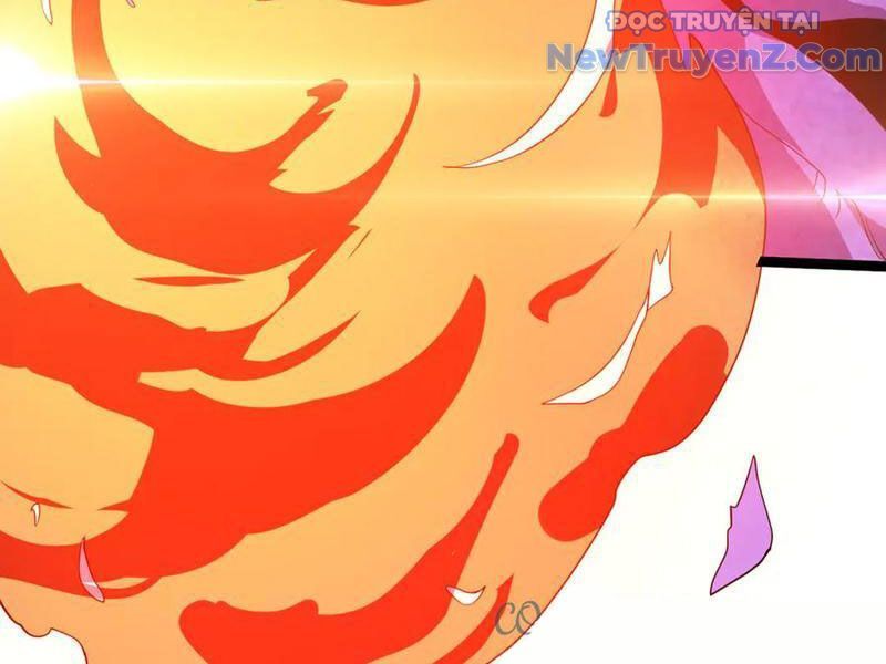 Vạn Tộc! Tru Sát!! [Chap 1-53]