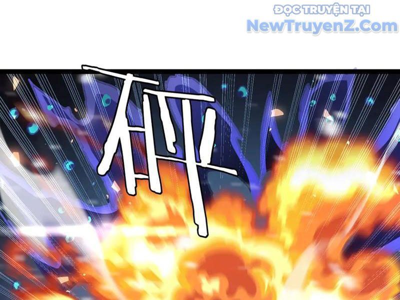 Vạn Tộc! Tru Sát!! [Chap 1-53]