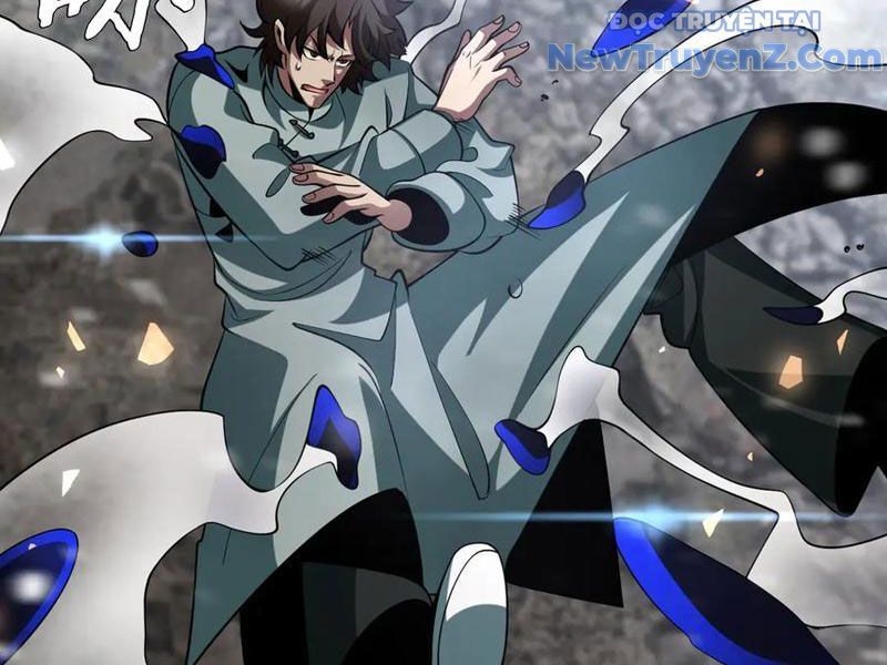 Vạn Tộc! Tru Sát!! [Chap 1-53]