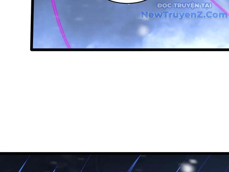 Vạn Tộc! Tru Sát!! [Chap 1-53]