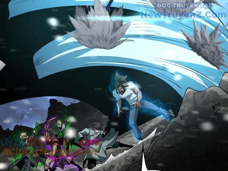 Vạn Tộc! Tru Sát!! [Chap 1-53]