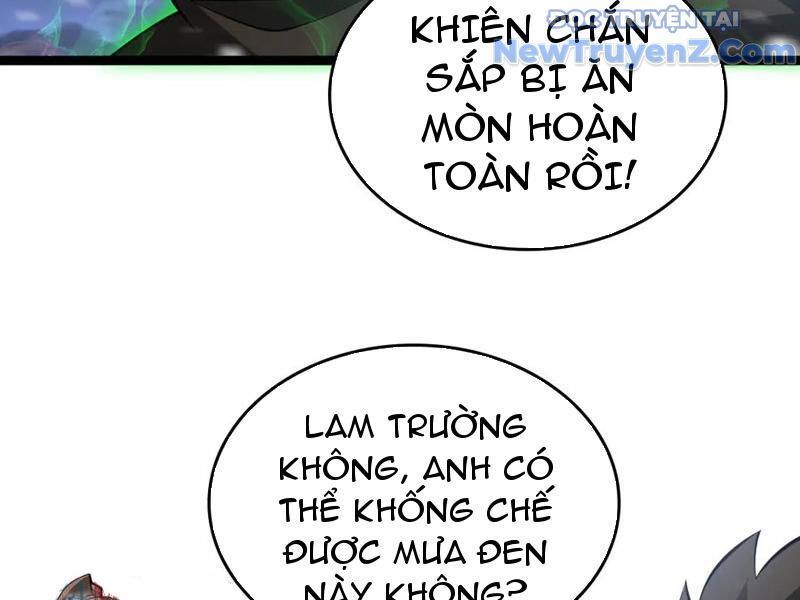 Vạn Tộc! Tru Sát!! [Chap 1-53]