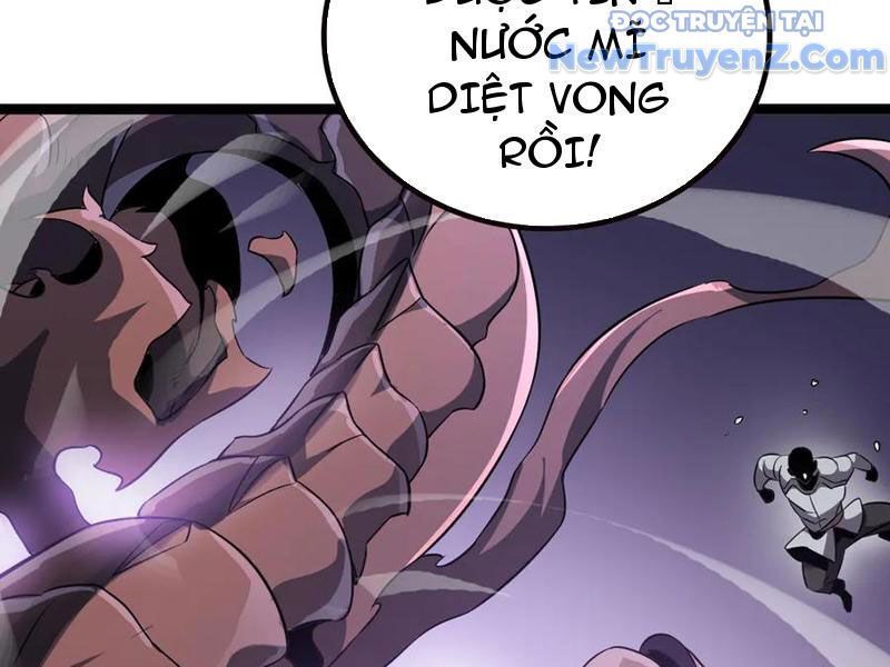 Vạn Tộc! Tru Sát!! [Chap 1-53]
