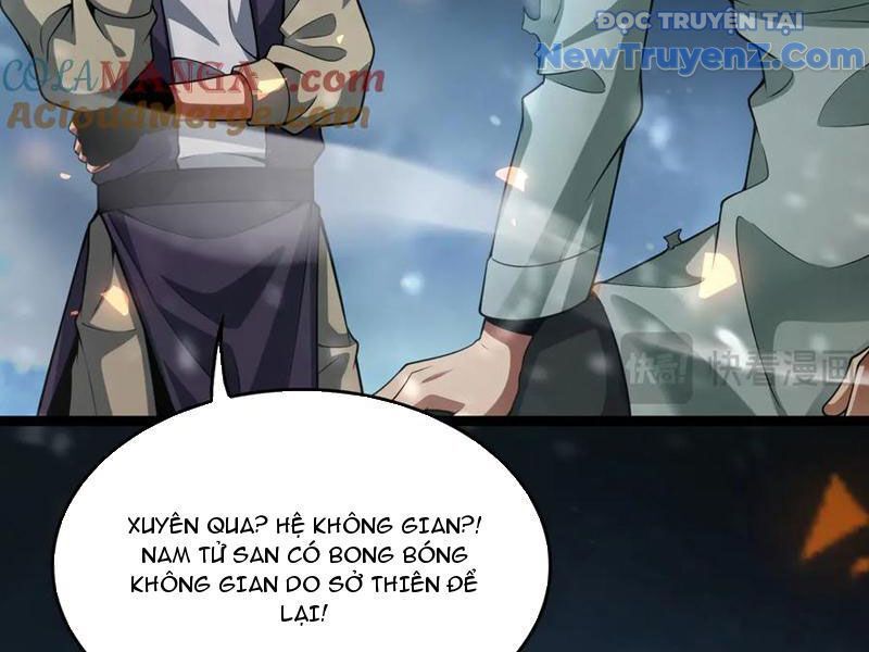 Vạn Tộc! Tru Sát!! [Chap 1-53]