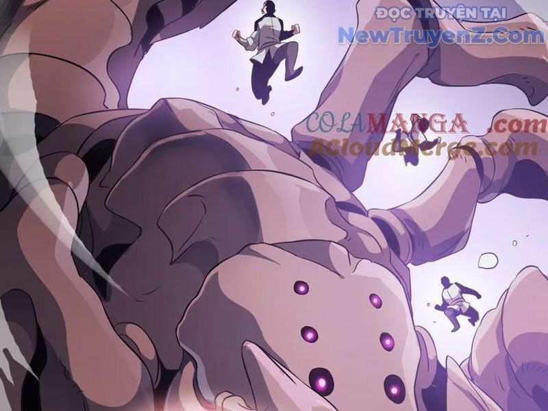 Vạn Tộc! Tru Sát!! [Chap 1-53]