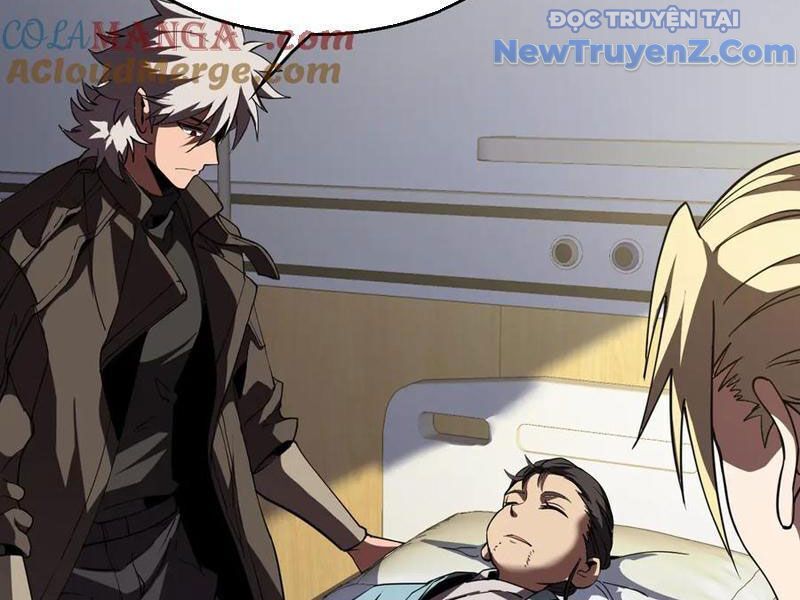 Vạn Tộc! Tru Sát!! [Chap 1-53]