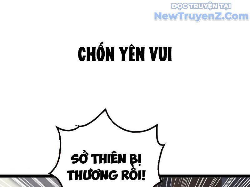 Vạn Tộc! Tru Sát!! [Chap 1-53]