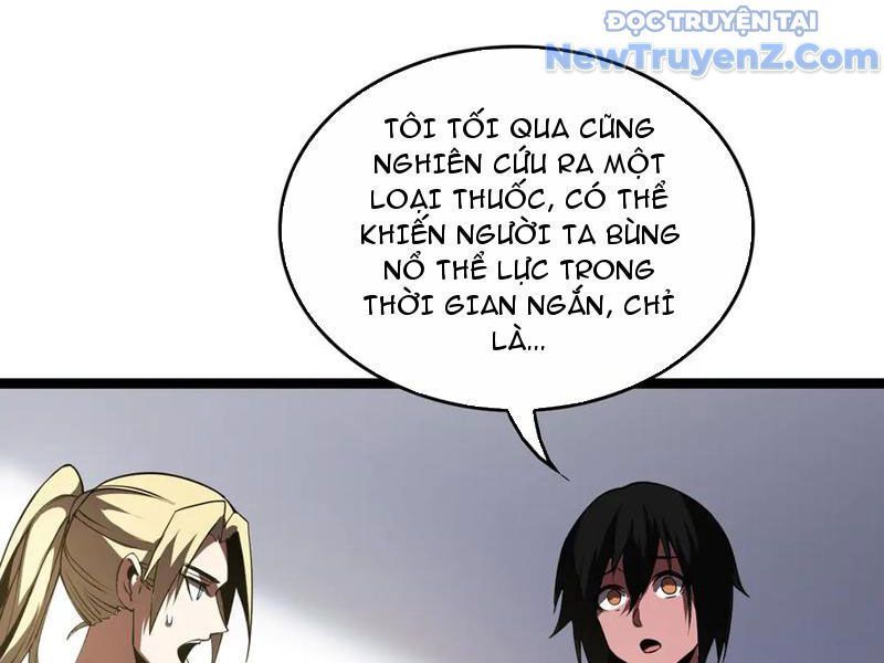 Vạn Tộc! Tru Sát!! [Chap 1-53]