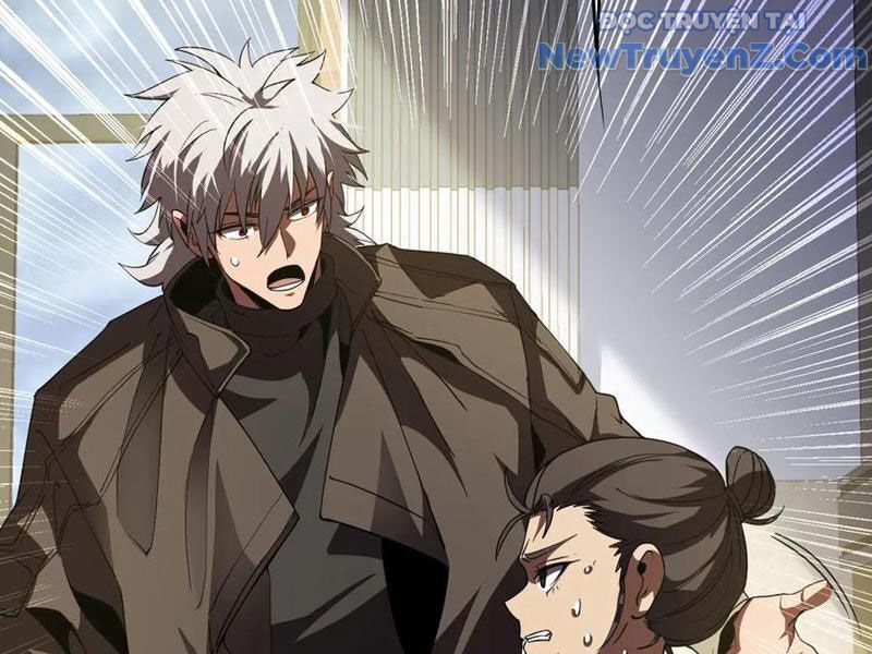 Vạn Tộc! Tru Sát!! [Chap 1-53]