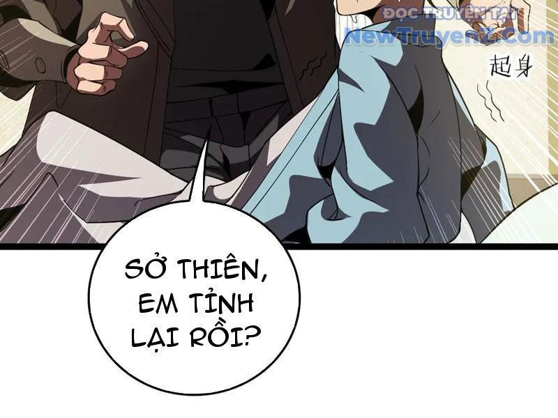 Vạn Tộc! Tru Sát!! [Chap 1-53]