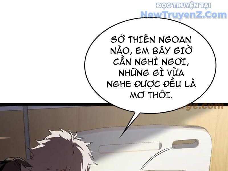 Vạn Tộc! Tru Sát!! [Chap 1-53]