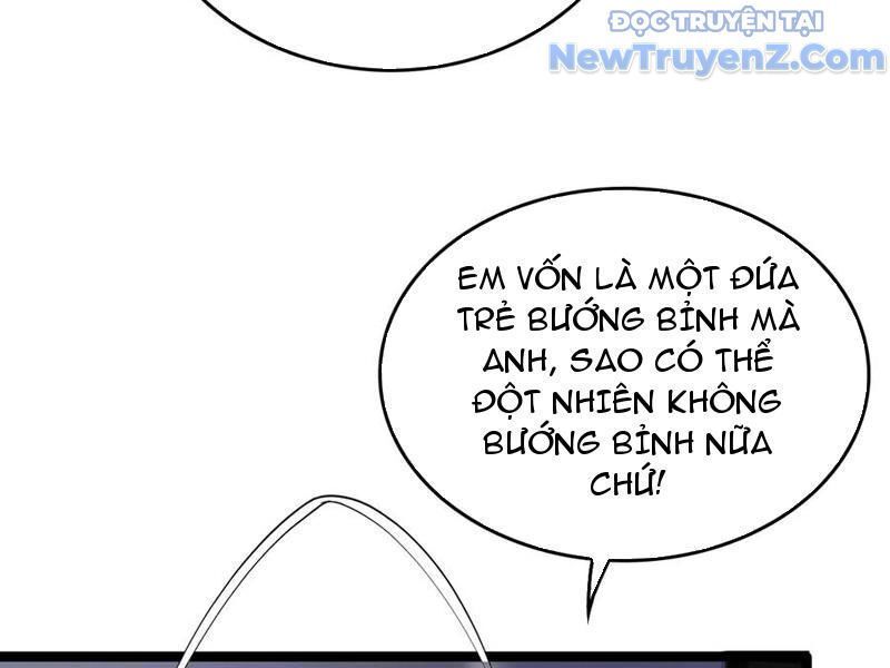 Vạn Tộc! Tru Sát!! [Chap 1-53]
