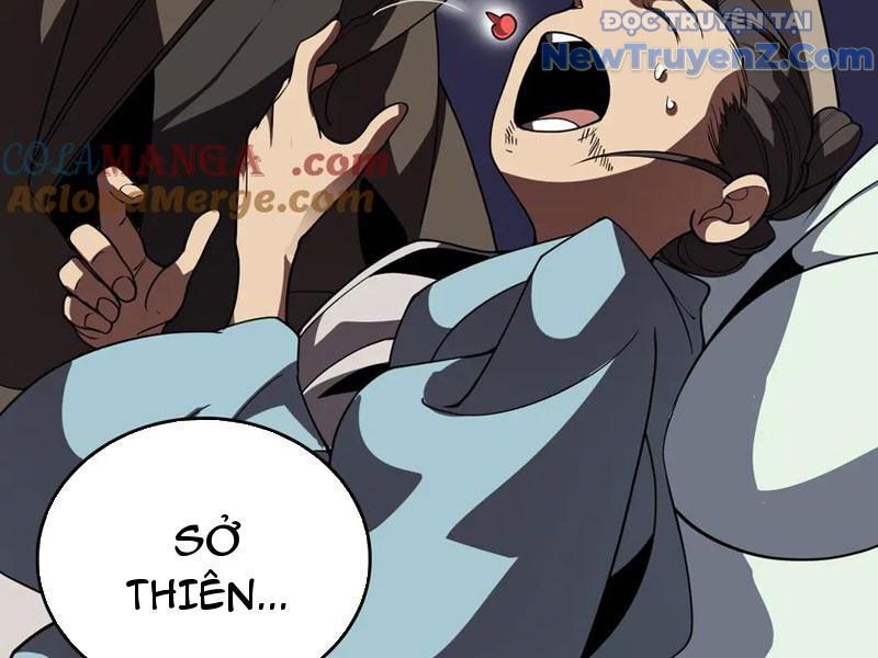 Vạn Tộc! Tru Sát!! [Chap 1-53]