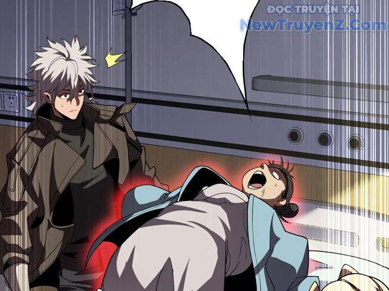 Vạn Tộc! Tru Sát!! [Chap 1-53]