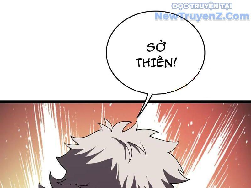 Vạn Tộc! Tru Sát!! [Chap 1-53]