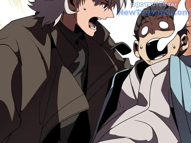 Vạn Tộc! Tru Sát!! [Chap 1-53]