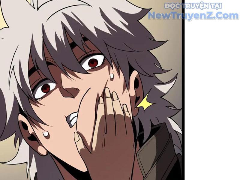 Vạn Tộc! Tru Sát!! [Chap 1-53]