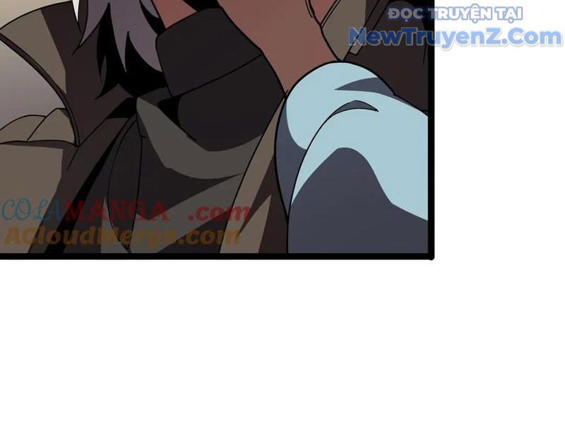 Vạn Tộc! Tru Sát!! [Chap 1-53]