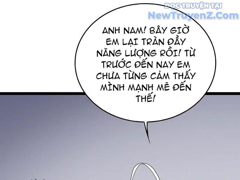 Vạn Tộc! Tru Sát!! [Chap 1-53]