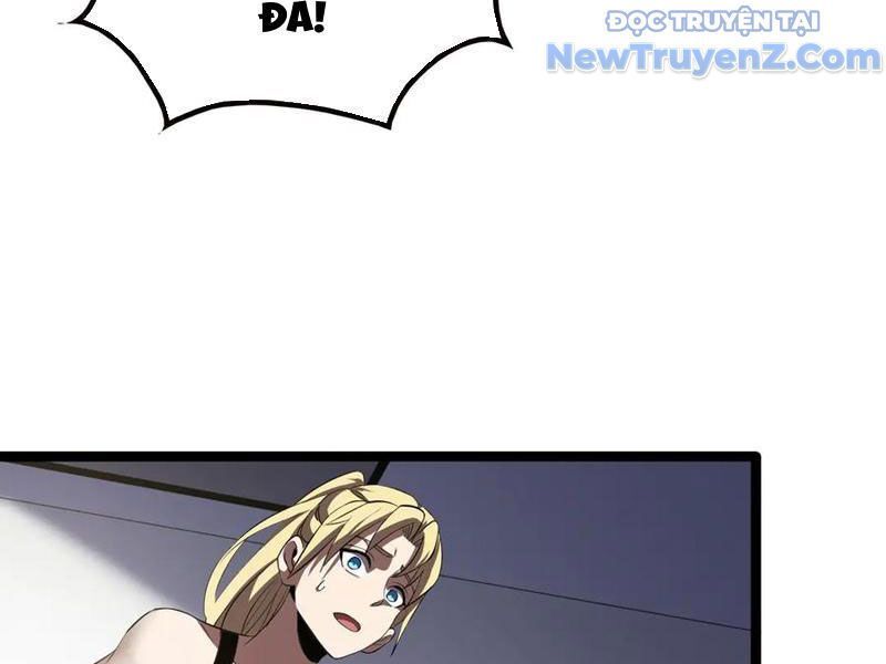 Vạn Tộc! Tru Sát!! [Chap 1-53]