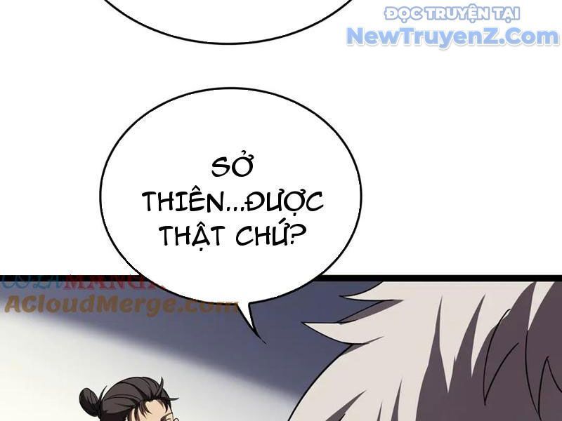 Vạn Tộc! Tru Sát!! [Chap 1-53]