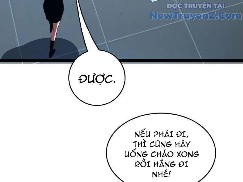 Vạn Tộc! Tru Sát!! [Chap 1-53]