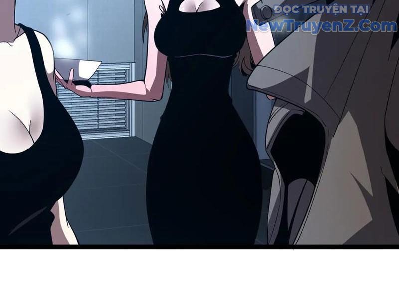 Vạn Tộc! Tru Sát!! [Chap 1-53]