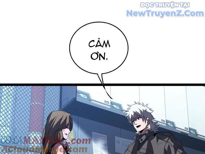Vạn Tộc! Tru Sát!! [Chap 1-53]
