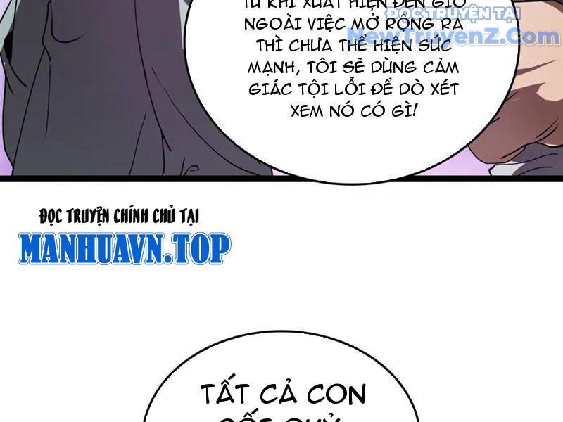 Vạn Tộc! Tru Sát!! [Chap 1-53]