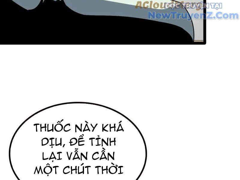 Vạn Tộc! Tru Sát!! [Chap 1-53]