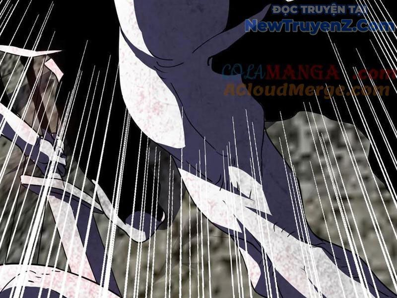 Vạn Tộc! Tru Sát!! [Chap 1-53]